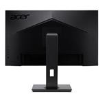 Acer Vero B277UG 27" (UM.HB7EE.G21)