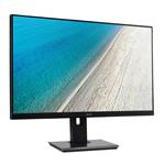 Acer Vero B277UG 27" (UM.HB7EE.G21)