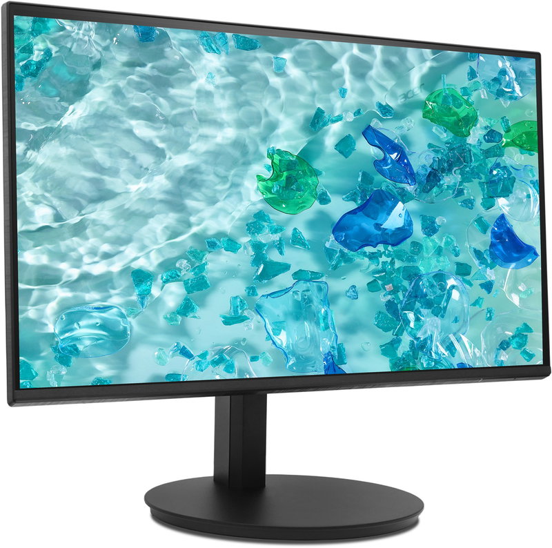 Acer Vero CB242YP6bipr 23.8" (UM.QB2EE.602)