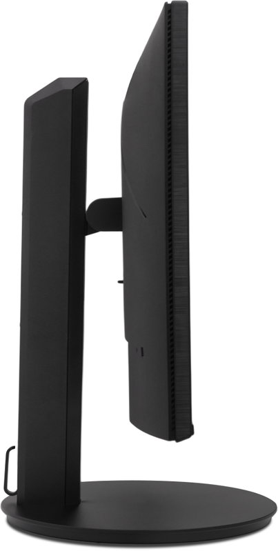 Acer Vero CB242YP6bipr 23.8" (UM.QB2EE.602)