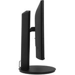Acer Vero CB242YP6bipr 23.8" (UM.QB2EE.602)
