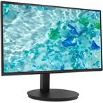 Acer Vero CB242YP6bipr 23.8" (UM.QB2EE.602)