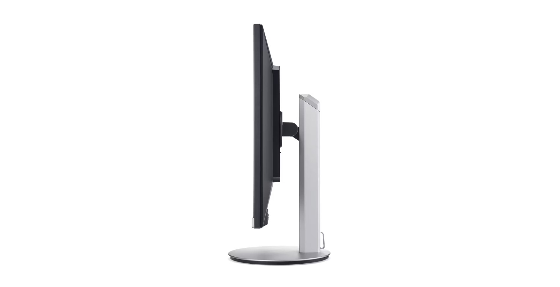 Acer Vero CB322QKB1bmiiprx 31.5" (UM.JB2EE.101)