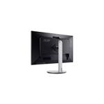 Acer Vero CB322QKB1bmiiprx 31.5" (UM.JB2EE.101)