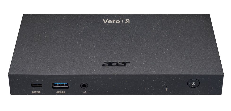Acer Vero MST Dock M32 65 W PD