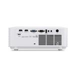 Acer Vero PL2530i (MR.JWU11.001)