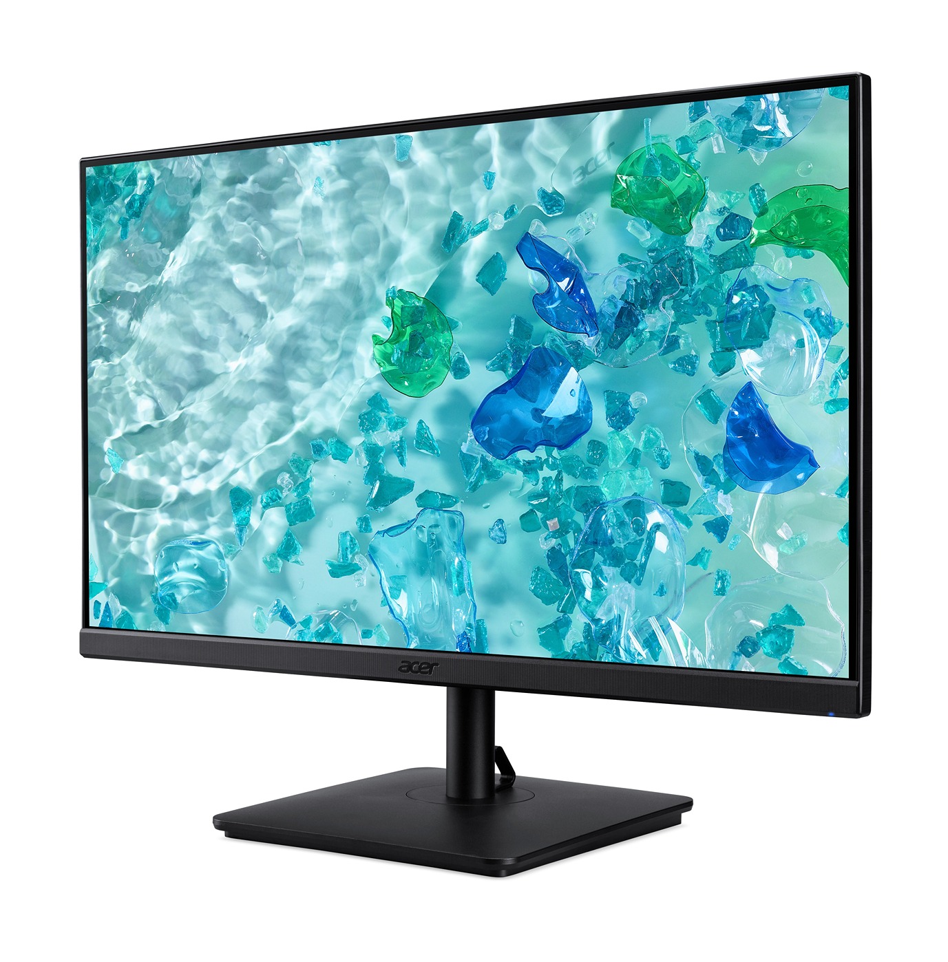 Acer Vero V247YGbip 23,8" (UM.QV7EE.G08)
