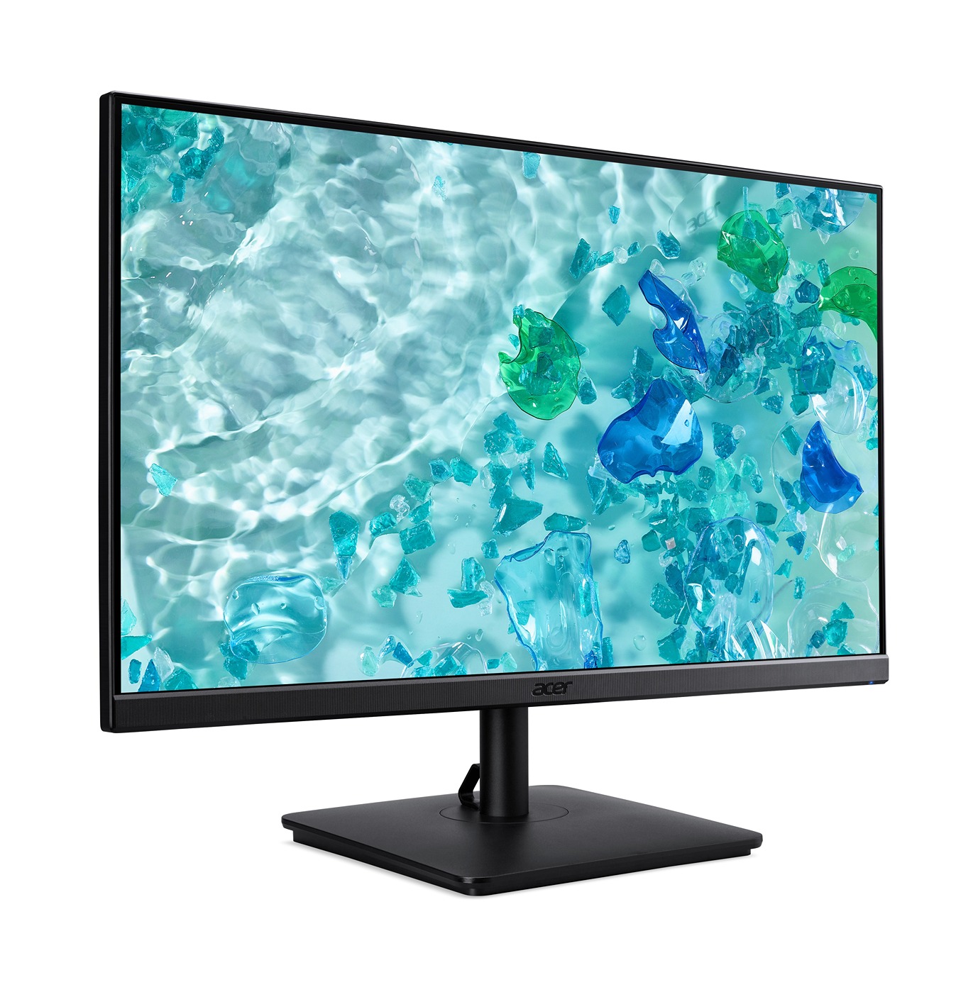 Acer Vero V247YGbip 23,8" (UM.QV7EE.G08)
