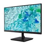 Acer Vero V247YGbip 23,8" (UM.QV7EE.G08)