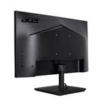 Acer Vero V247YGbip 23,8" (UM.QV7EE.G08)