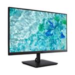 Acer Vero V247YGbip 23,8" (UM.QV7EE.G08)