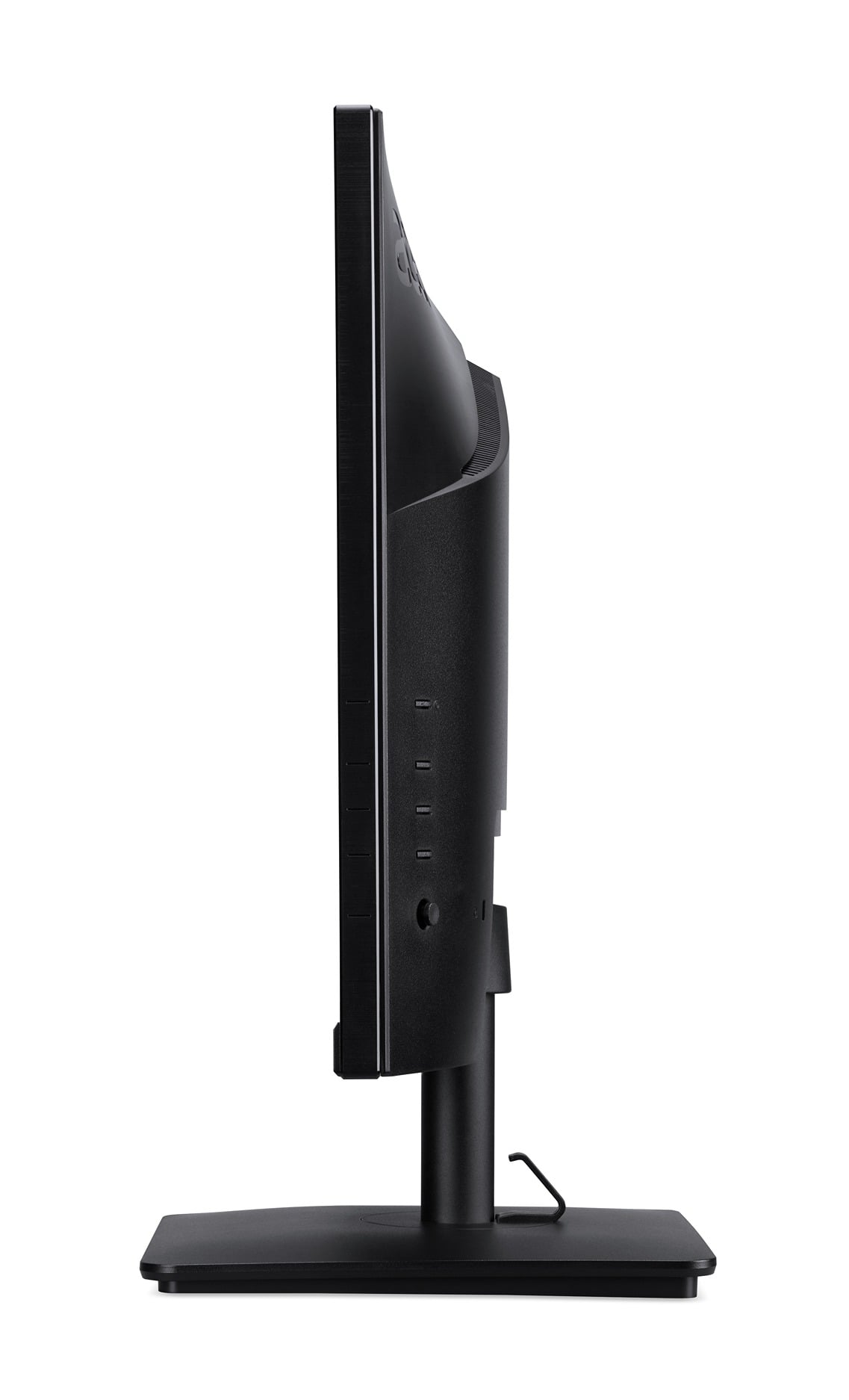 Acer Vero V247YGbmipx 23,8" (UM.QV7EE.G13)