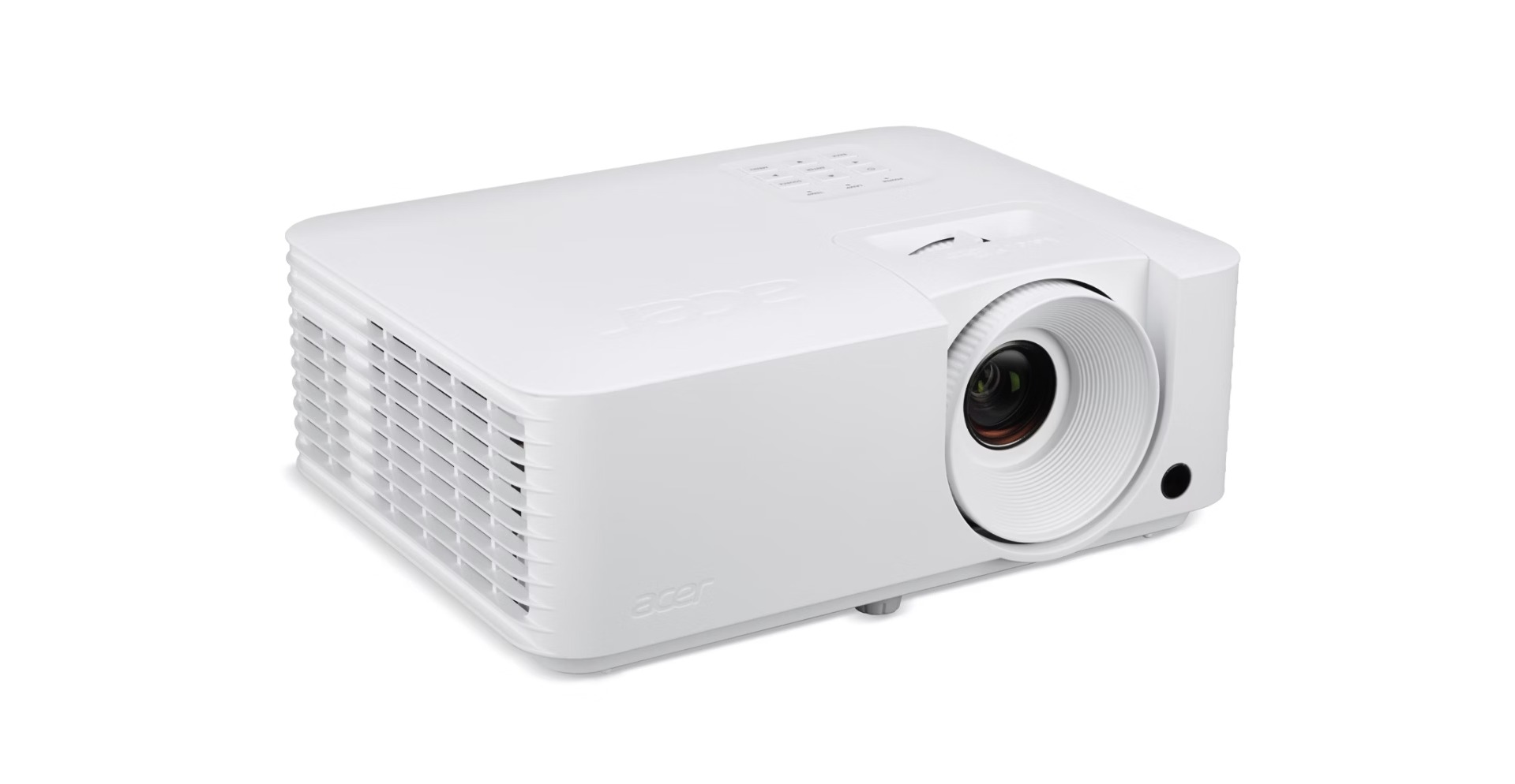 Acer Vero XL2332 (MR.JXZ11.005)