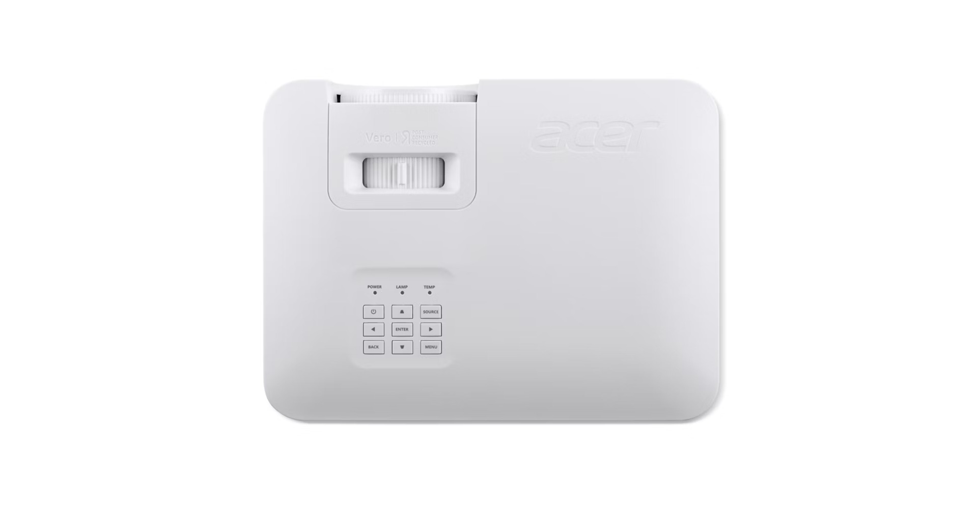 Acer Vero XL2332 (MR.JXZ11.005)