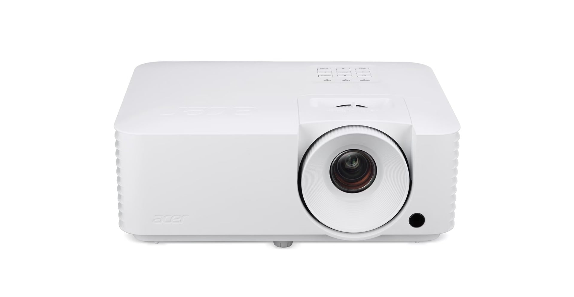 Acer Vero XL2332 (MR.JXZ11.005)