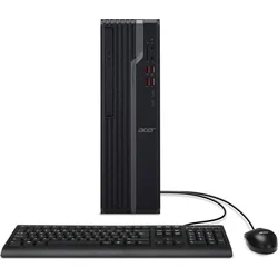 ACER VM4680G: i5-11400/16G/512SSD/W10PE