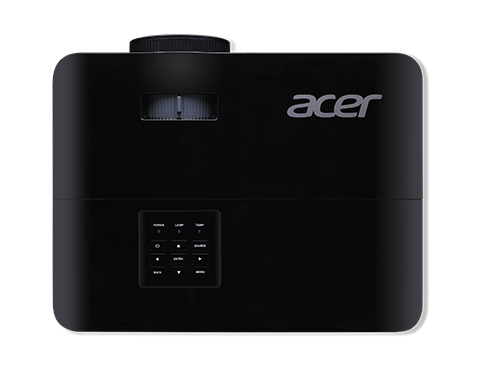 Acer X1126AH (MR.JR711.001)