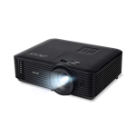Acer X1126AH (MR.JR711.001)
