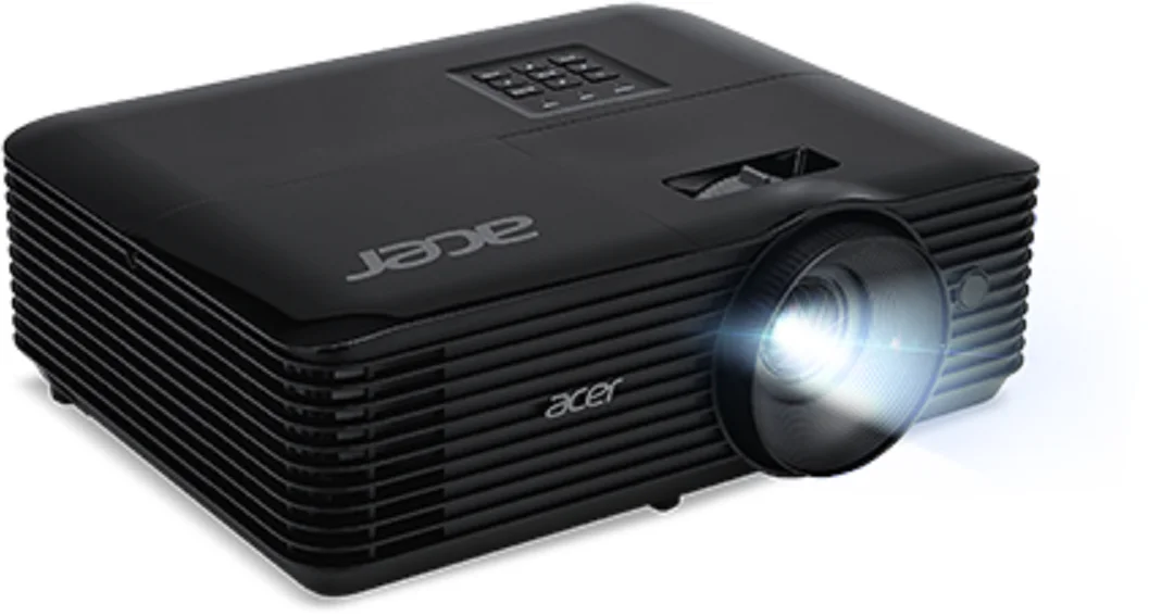 Acer X1126AH (MR.JR711.001)