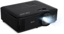 Acer X1126AH (MR.JR711.001)