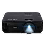 Acer X1128H (MR.JTG11.001)