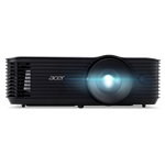 Acer X1128H (MR.JTG11.001)