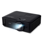 Acer X1128H (MR.JTG11.001)