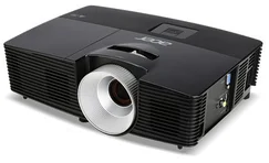 Acer X113 (MR.JH011.001)