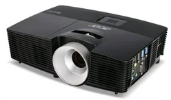 Acer X113P (MR.JM311.001)