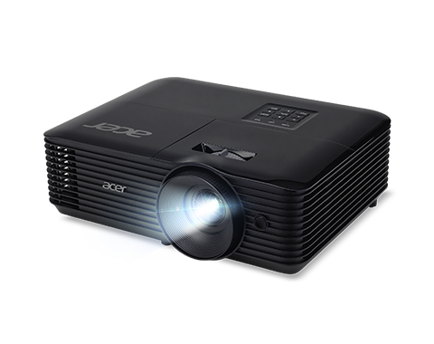 Acer X1226AH (MR.JR811.001)