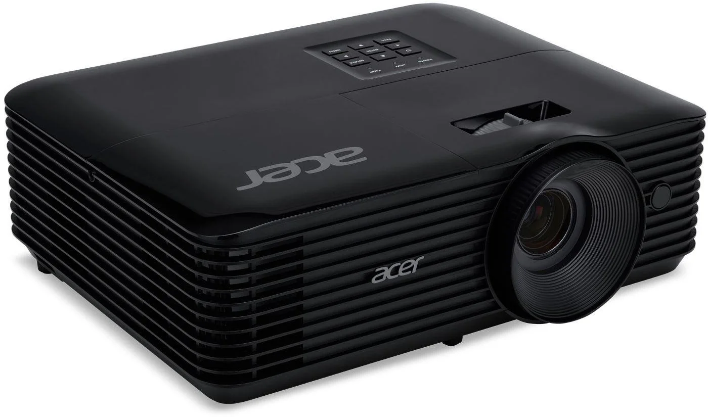 Acer X1228H (MR.JTH11.001)