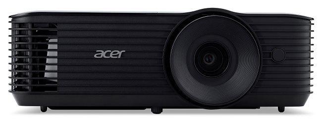 Acer X1326AWH (MR.JR911.001)