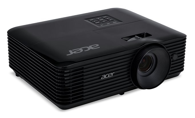 Acer X1326AWH (MR.JR911.001)