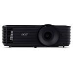 Acer X1326AWH (MR.JR911.001)