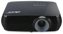 Acer X1326WH (MR.JP911.001)