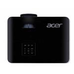 Acer X1328WH (MR.JTH11.001) MR.JTJ11.001