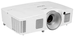 Acer X133PWH (MR.JL011.001)