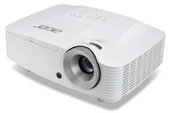 Acer X1378WH (MR.JMJ11.001)