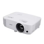 Acer X1526 (MR.JX911.001)