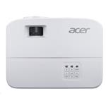Acer X1526 (MR.JX911.001)