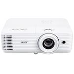 Acer X1527i (MR.JS411.001)
