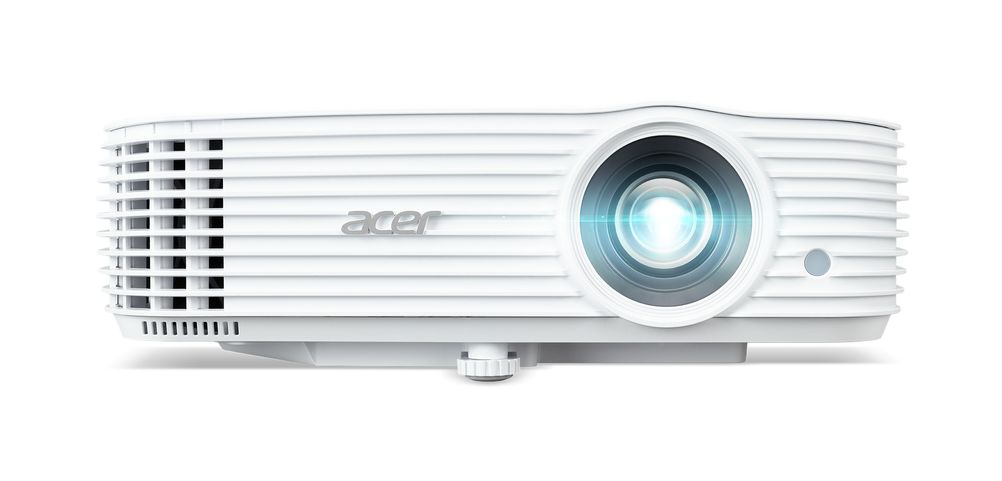 Acer X1529HK (MR.JV811.001)