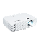 Acer X1529HK (MR.JV811.001)