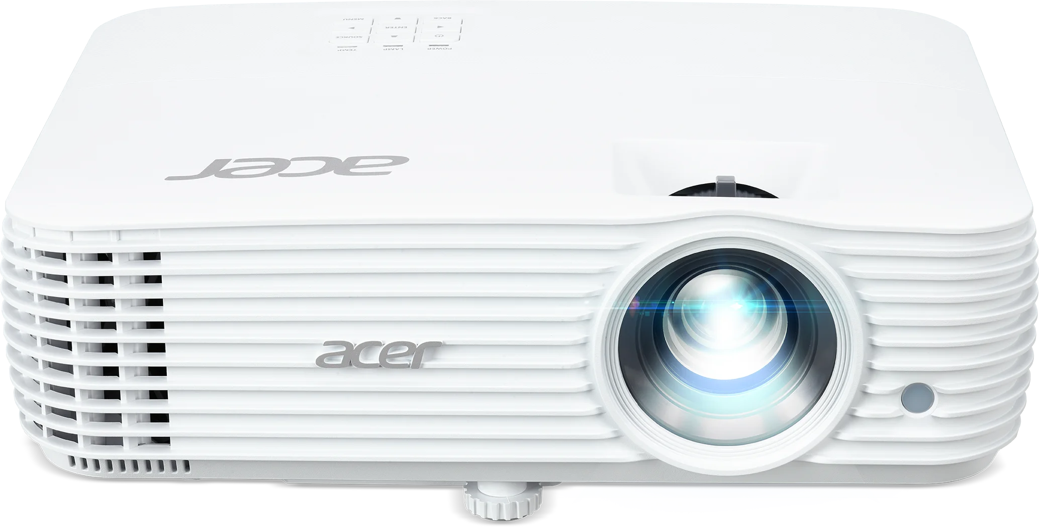 Acer X1529HK (MR.JV811.001)