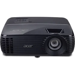 Acer X1626H (MR.JQ211.001)