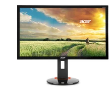Acer XB270HAbprz Gaming 27" (UM.HB0EE.A01)