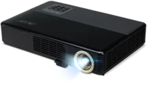 Acer XD1520i (MR.JU811.001)