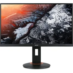 Acer XF240QPbiipr Gaming 23,6" (UM.UX0EE.P01)