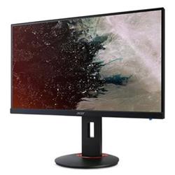 Acer XF270HUCbmiiprzx Gaming 27" (UM.HX0EE.C03)
