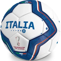 ACRA 13441 Míč kopací FIFA 2022 ITALIA